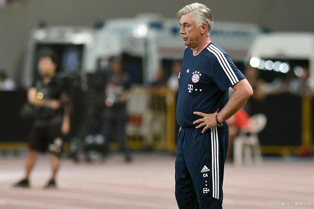 亚运会-王思雨绝杀!中国女篮险胜日本夺得金牌