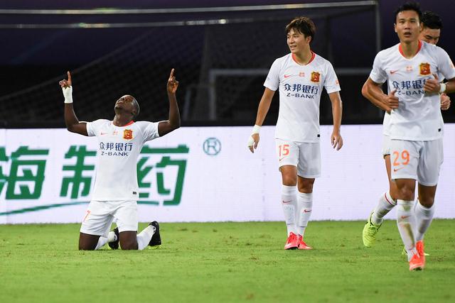 斯洛特：从比分看比赛似乎很难 但我们应得胜利