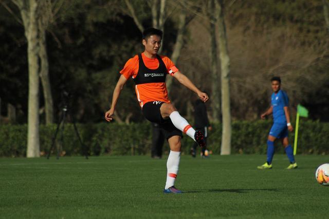 蒂亚戈近期将正式加入弗里克的巴萨教练组