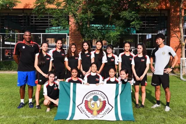 2026女篮世界杯分组揭晓：中美女篮同处D组